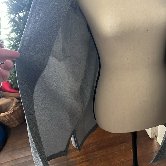 VINTAGE!! Time Out by Farah - L-ish - Like New! - Picture 8 of 12